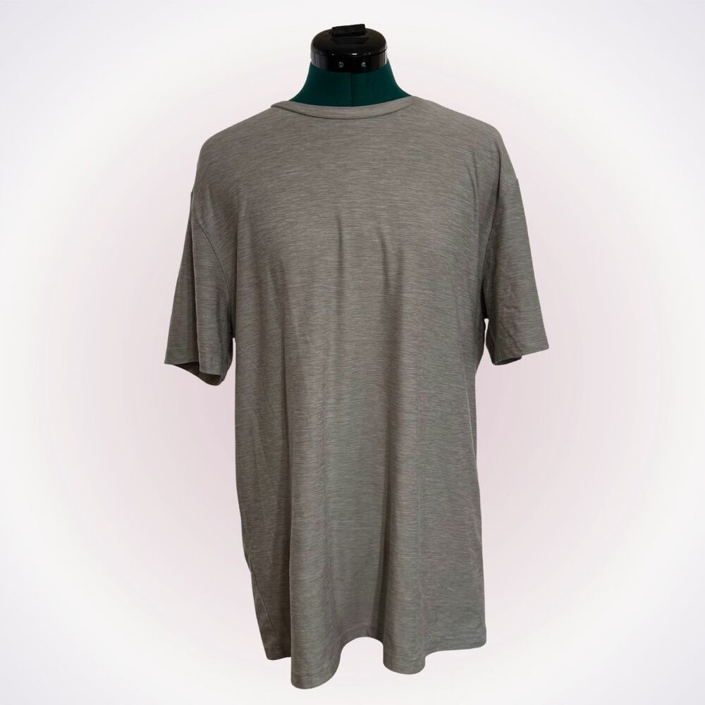 FLX Performance T-Shirt | Sz L